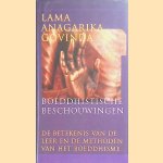 Boeddhistische beschouwingen. De betekenis van de leer en de methoden van het boeddhisme voor westerse mensen
Anagarika Govinda
€ 6,00