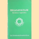 Krishna legenden
Bhagavatam
€ 5,00