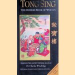 Tong Sing: The Book of Wisdom Based on the Ancient Chinese Almanac
Charles Windridge e.a.
€ 7,50