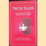 Truth Tales: Contemporary Stories by Women Writers of India
Mena Alexander
€ 6,00