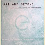 Art and beyond: Finnish approaches to aesthetics door Ossi Naukkarinen e.a.