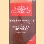 Aryashura's aspiration; A meditation on compassion
Gendun Gyatso
€ 11,00