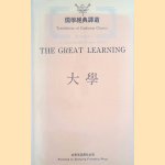 The Great Learning door Confucius