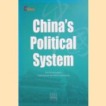 China's Political System
Zhongqing Yin
€ 10,00