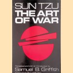 The Art of War door Sun Tzu