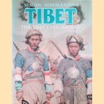 Tibet: The Lost Civilization
Simon Normanton
€ 15,00