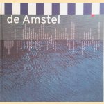 De Amstel
Marianne Tieleman e.a.
€ 10,00