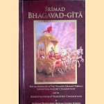 Srimad Bhagavad-Gita door Sri Srimad Bhaktivedanta Narayana Gosvami Maharaja