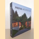 Prefab Architectuur / Prefab Architecture door Various