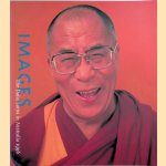 Images: The Dalai Lama In Australia 1996
Martin Kerry
€ 9,50