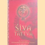 Siva Tattva
Sri Srimad Bhaktivedanta Narayana Maharaja
€ 11,00