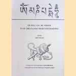 De rol van d evrouw in de Tibetaanse meditatietraining. Verslag van een bezoek aan een Boeddhistisch nonnenklooster in het Tibetaanse bergland Ladakh
Erik Bruijn
€ 6,00