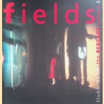 Fields: Studio '95'96
Wiel Arets
€ 80,00