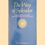 The Way of Splendor: Jewish Mysticism and Modern Psychology
Edward Hoffman
€ 6,00