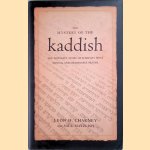 The Mystery of the Kaddish: Judaism's Most Moving and Meaningful Prayer
Leon H. Charney
€ 7,50