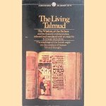 The Living Talmud. The Wisom of the Fathers
Judah Goldin
€ 8,00