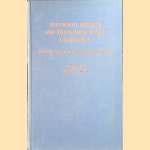 Philosophy, religion and the coming world civilization. Essays in honour of W.F. Hocking door Leroy S. Rouner