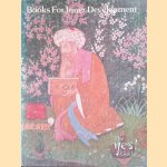 Books for inner development: The Yes! guide
Cris Popenoe
€ 15,00