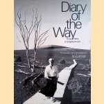 Diary of the Way: Three Paths to Enlightenment
Ira Lerner
€ 10,00