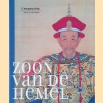 Zoon van de hemel
Jean-Paul Desroches e.a.
€ 10,00