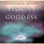 Visions of the Goddess
Courtney Milne e.a.
€ 11,00