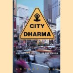 City Dharma: Keeping Your Cool in the Chaos *SIGNED*
Arthur Jeon
€ 7,50