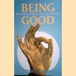 Being Good. Buddhist Ethics for Everyday Life door Master Hsing Yun