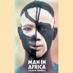 Man in Africa
C.M. Turnbull
€ 6,00