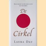 De Cirkel. Hoe de kracht van één wens je leven kan veranderen
Laura Day
€ 6,00