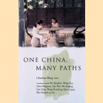 One China, Many Paths
Chaohua Wang
€ 15,00