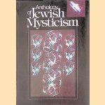 Anthology of Jewish Mysticism
Raphael Ben Zion
€ 6,00