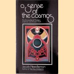 A Sense of the Cosmos door Jacob Needleman