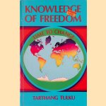 Knowledge of Freedom: Time to Change
Tarthang Tulku
€ 9,50