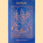 Mipam: A Tibetan Love Story
Lama Yongden
€ 7,50