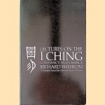 Lectures on the I Ching
Richard Wilhelm
€ 9,50