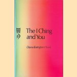 I Ching and You
Diana ffarington Hook
€ 6,00