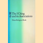 The I Ching and Its Associations
Diana ffarington Hook
€ 6,00