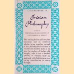 A Sourcebook in Indian Philosophy door Sarvepalli Radhakrishnan e.a.