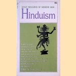 Great religions of modern man: Hinduism door Louis Renou