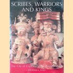 Scribes, Warriors and Kings: The City of Copan and the Ancient Maya
William L. Fash
€ 8,00