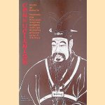 Confucianism door Ch'u Chai