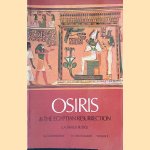 Osiris and the Egyptian Resurrection. Volume 2
E.A. Wallis Budge
€ 10,00