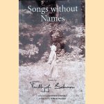 Songs Without Names: Poems by Frithjof Schuon Volumes VII-XII door Frithjof Schuon