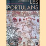 Les Portulans. Cartes marines du XIIIe au XVIIe siècle door Monique de la Roncière e.a.