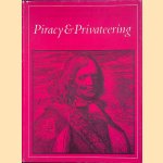 National Maritime Museum Catalogue of the Library. Volume 4: Piracy and Privateering door Michael Sanderson