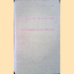 Dictionnaire de géographie ancienne et moderne door Pierre Deschamps