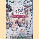 The shape of the world; The shape of Japan. The Watanabe collection of old maps (text in Japanese) door Various