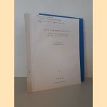 Studies in The Seto Inland Sea Region of Japan in Commemoration of the 15th Anniversary of the Founding of the Fukutake Foundation (Japanese edition) *SIGNED* + 3 other SIGNED small publications in Japanese by the same door Kiyonori Kanasaka