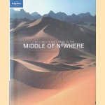 The Lonely Planet Guide to The Middle of Nowhere door Sarah Andrews