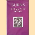 Poems and Songs
Robert Burns e.a.
€ 10,00